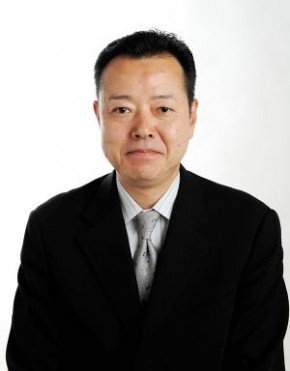 安藤美姫妊娠出産