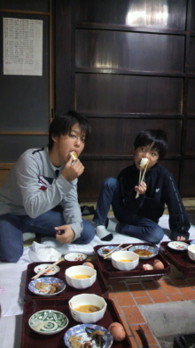 渡辺美奈代のブログ