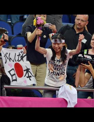 息子が可愛くて仕方ない人！