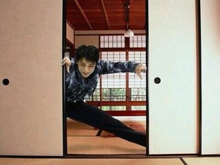 羽生結弦【総合】