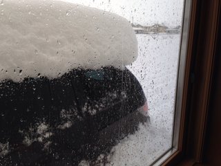 群馬県【総合】