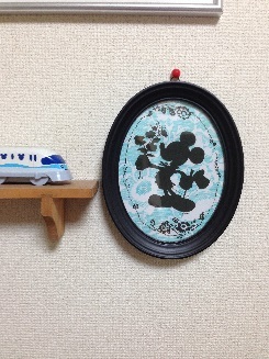 【賃貸版】ﾘﾋﾞﾝｸﾞ・ｷｯﾁﾝetc