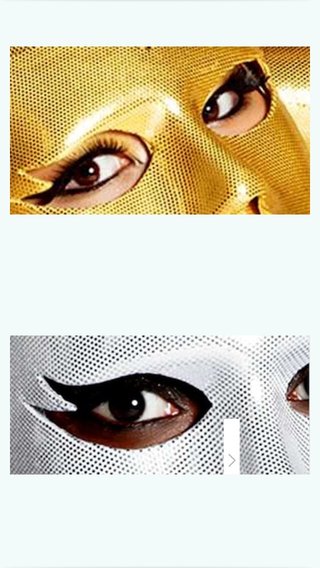 ボートレースのCMのダンサー、ボートニャー