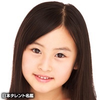 野々村真の娘ってあんなに自慢するほど可愛い？