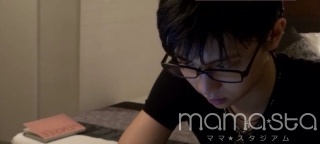 羽生結弦【総合】