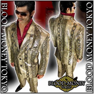 小学校入学式旦那は着物？スーツ？