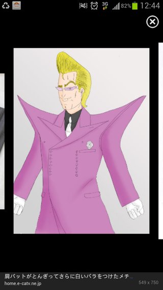 小学校入学式旦那は着物？スーツ？