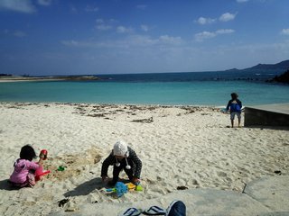 【総合】沖縄【作ったさ～】