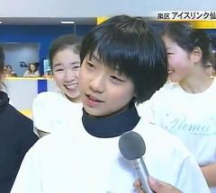 羽生結弦【総合】