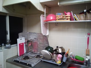 【狭】【汚】写ﾍﾟﾀ求む【古】【賃貸】