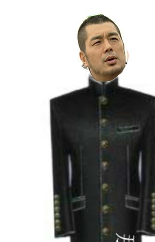 息子が名前で馬鹿にされた。