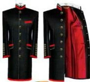 息子が名前で馬鹿にされた。