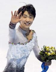 羽生結弦【総合】