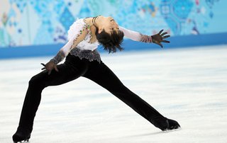 羽生結弦【総合】