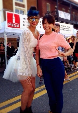 里田まい結婚！