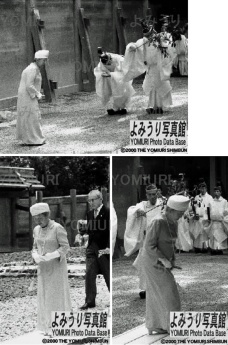 愛子さま　偏差値72、通信簿ほぼオール5