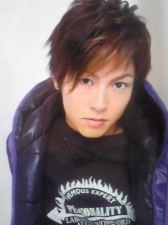 懐かしいジャニーズJr.色々教えて！