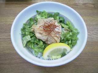 ‡復活してほしい食べ物飲み物‡