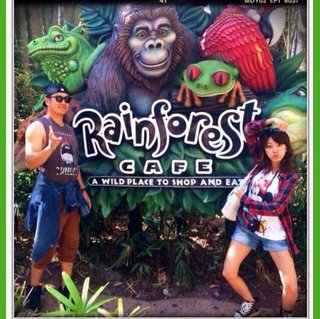 里田まい結婚！