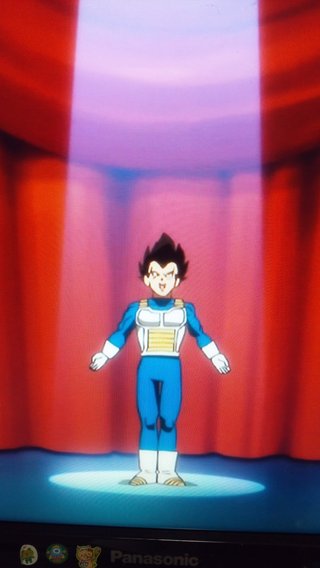 土曜ﾌﾟﾚﾐｱﾑ