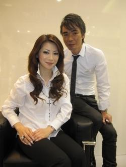 【画像アリ】18歳に見える！43歳主婦「美魔女」