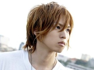 ﾌｼﾞ｢ﾛｽﾄﾃﾞｲｽﾞ｣ 土23:10～