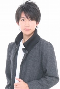 出張ホスト エテルナ