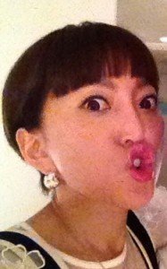 加藤茶『嫁』アンチ