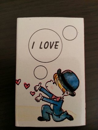 浮気してたら、パンツ汚れますか？