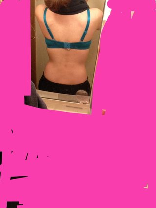 158cm50kgダイエット開始～