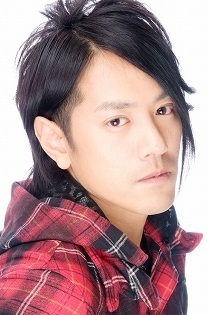 出張ホスト エテルナ