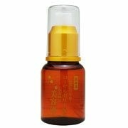 安いけど、超いい！