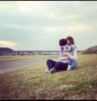 ﾀﾞﾙﾋﾞｯｼｭ紗栄子ﾌﾞﾛｸﾞ【アンチ】