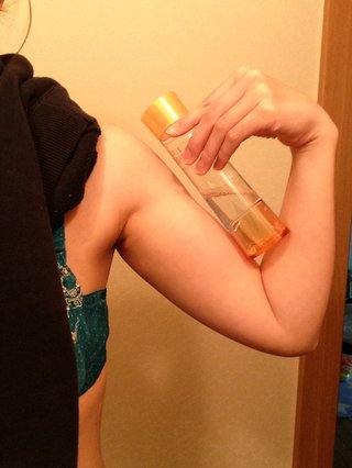 158cm50kgダイエット開始～