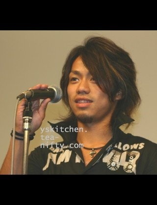 高橋大輔と悪質な高橋オタのアンチ