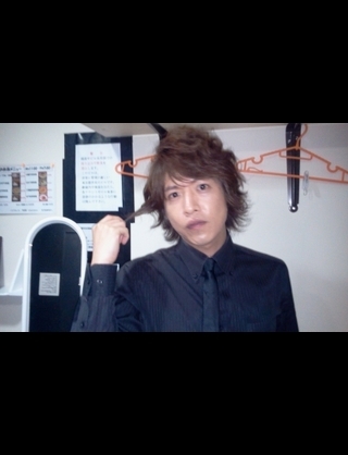 ﾌｼﾞ｢ﾛｽﾄﾃﾞｲｽﾞ｣ 土23:10～