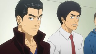 土曜ﾌﾟﾚﾐｱﾑ