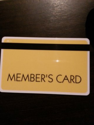 このマークどこのホテルですか？