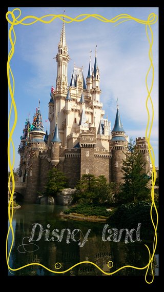 157cm52,4kg29,8% 踏み台とお酢で