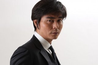 10月11スタート【相棒】見る人いるかな！？