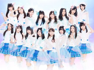 音楽ランキング【オリコン】