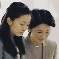 「総合」ミヤネ屋「全国放送」