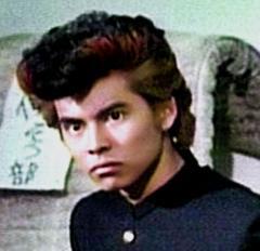 織田裕二さんがけが　バイク運転中にタクシーと接触