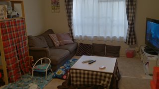 【賃貸版】ﾘﾋﾞﾝｸﾞ・ｷｯﾁﾝetc