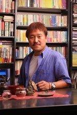 「総合」ミヤネ屋「全国放送」