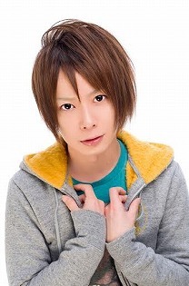 出張ホスト エテルナ