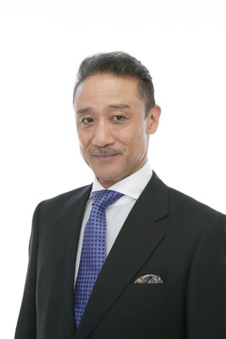 アニメ化【HUNTER×HUNTER】日テレ