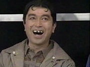 あなたが見た非常識なママさん&#x{11:F9FC};非常識な子供&#x{11:F9FC};