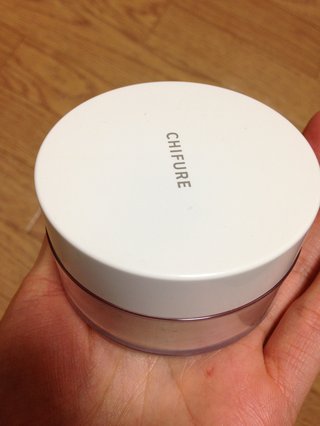 安いけど、超いい！