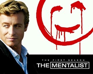 オススメ海外ドラマ